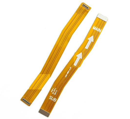 Flex Main para Samsung Galaxy A16