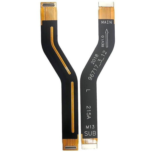 Flex Main para Samsung Galaxy A21