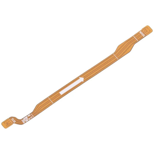 Flex de antena para Samsung Galaxy A55