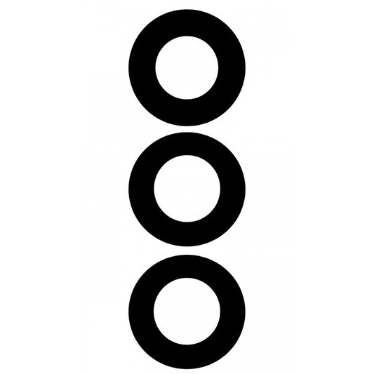 Vidrios de camara para Samsung Galaxy A54