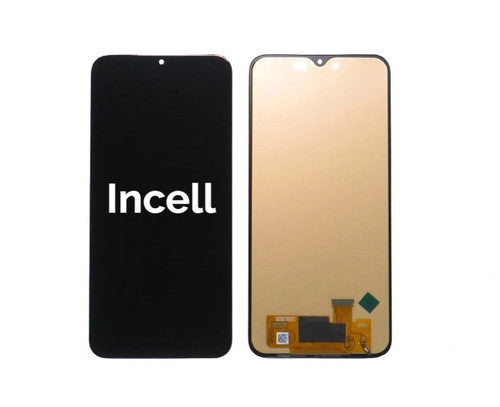 Pantalla incell para Samsung Galaxy A15
