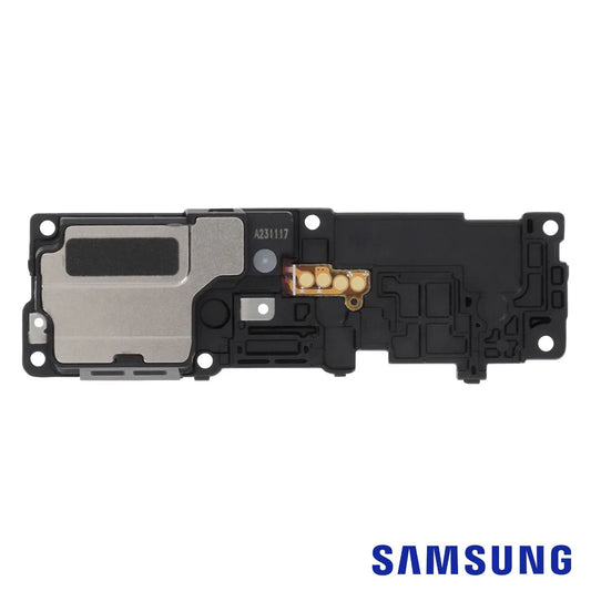 Bocina altavoz para Samsung Galaxy S24 Ultra