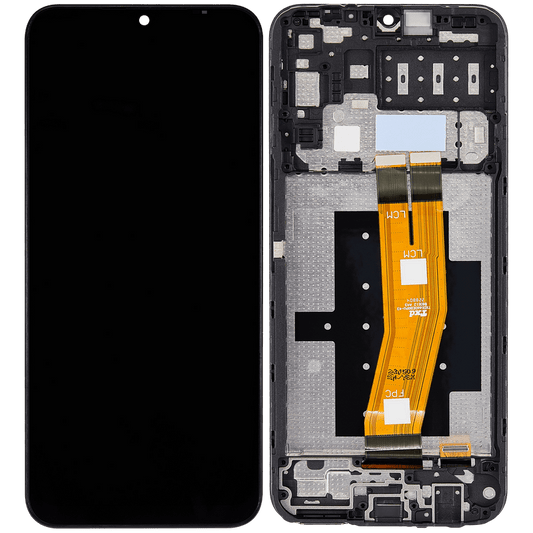Pantalla para Samsung Galaxy A14 4G