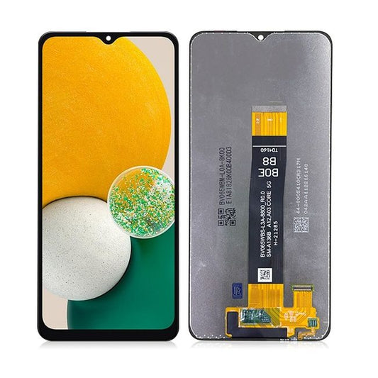Pantalla para Samsung Galaxy A13 5G