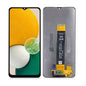 Pantalla para Samsung Galaxy A13 5G