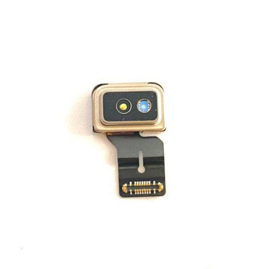 Antena radar para iPhone 13 Pro Max