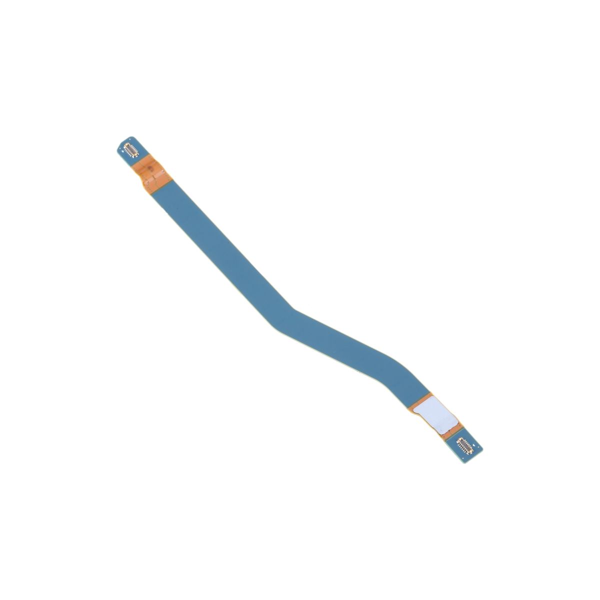 Antena para Samsung Galaxy S23 Plus