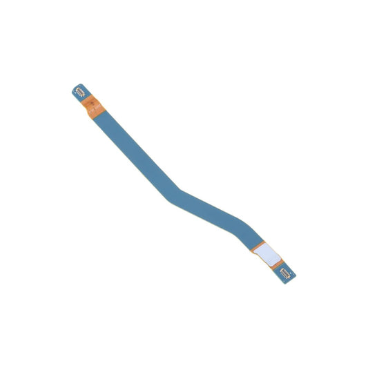 Antena para Samsung Galaxy S23 Plus