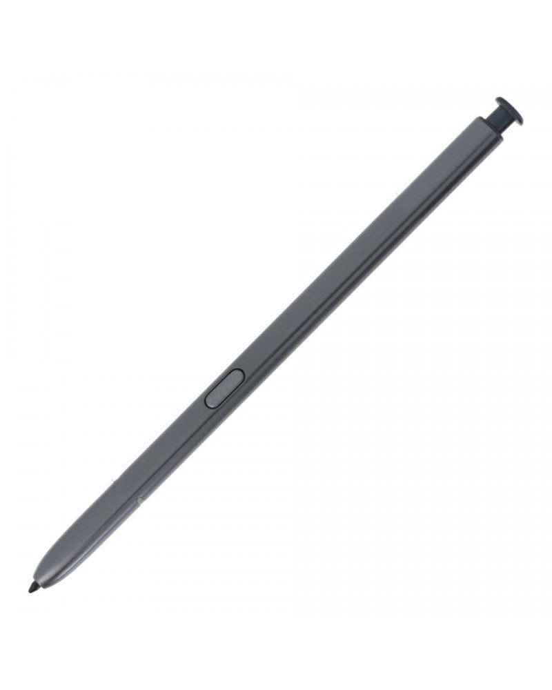 S-pen para Samsung Galaxy Note 20