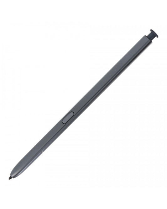 S-pen para Samsung Galaxy Note 20