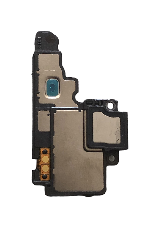 Bocina auricular para Samsung Galaxy S22 5G