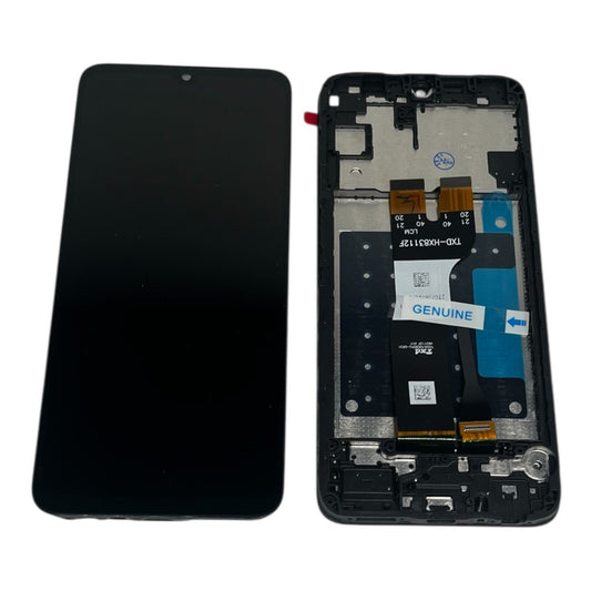 Pantalla para Samsung Galaxy A05s