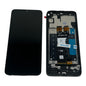 Pantalla para Samsung Galaxy A05s