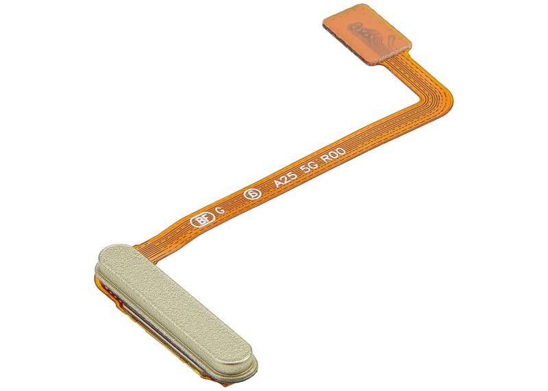 Lector de huella para Samsung Galaxy A25