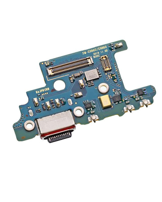 Rack de carga para Samsung Galaxy S20 Plus (U)