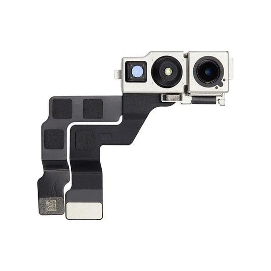 Camara frontal para iPhone 14 Pro Max