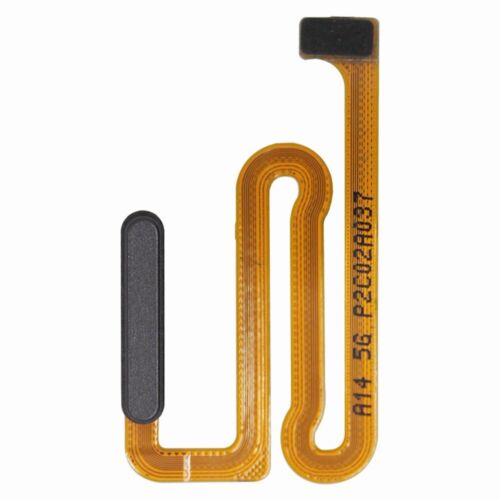 Flex de huella y power para Samsung Galaxy A14 5G