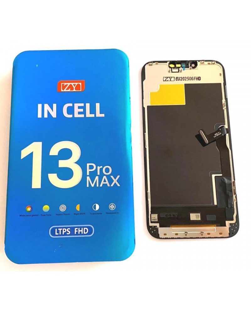 Pantalla incell para iPhone 13 Pro Max