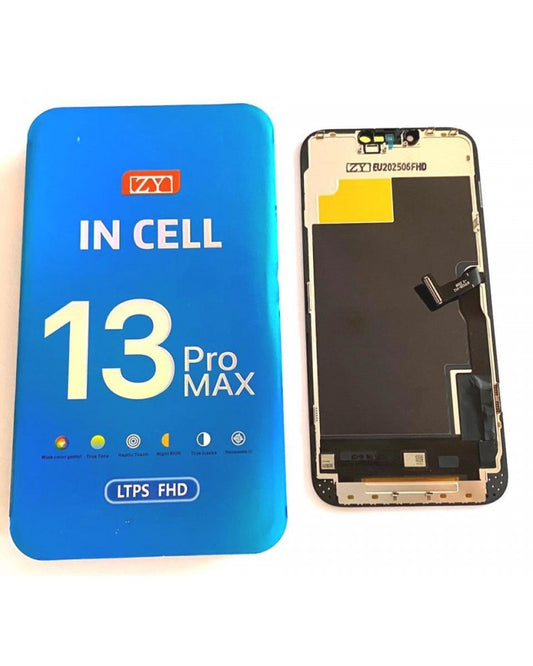 Pantalla incell para iPhone 13 Pro Max