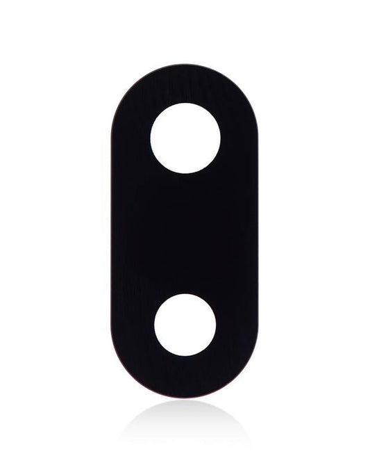 Vidrio de camara para Samsung Galaxy A02