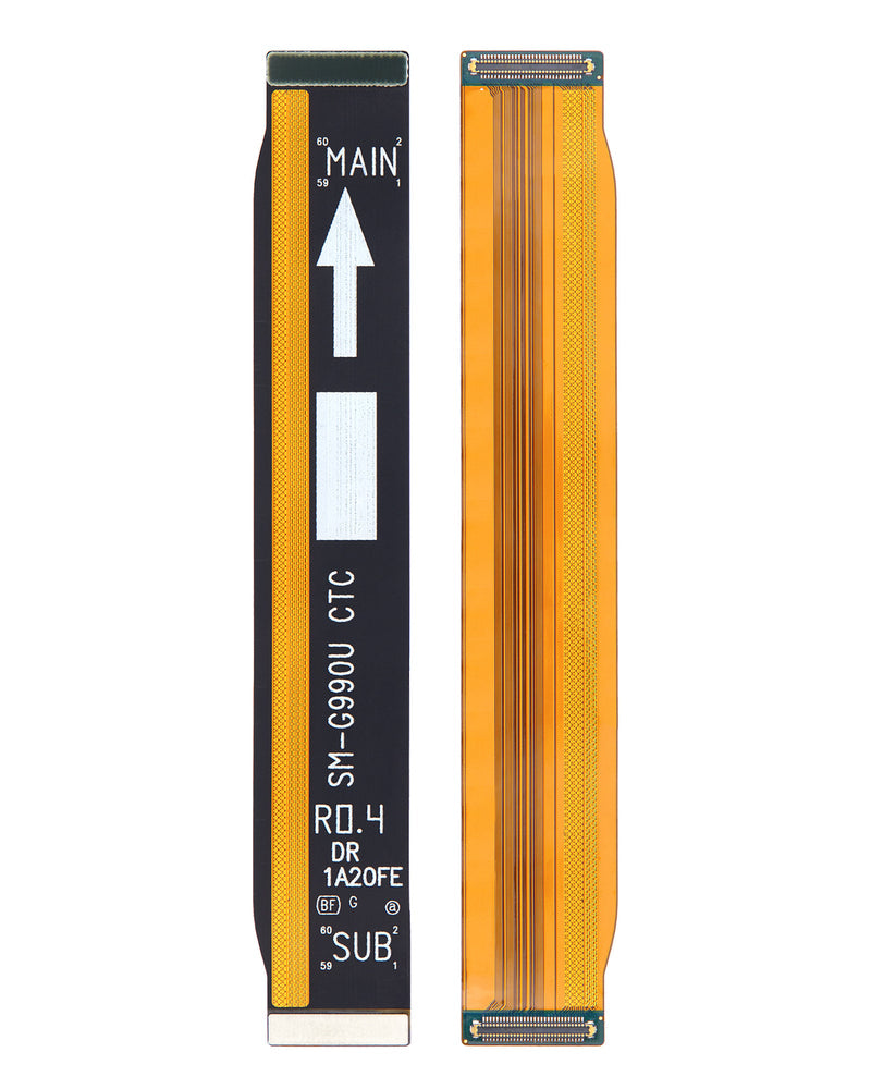 Flex Main para Samsung Galaxy S21 FE