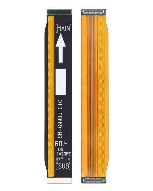 Flex Main para Samsung Galaxy S21 FE