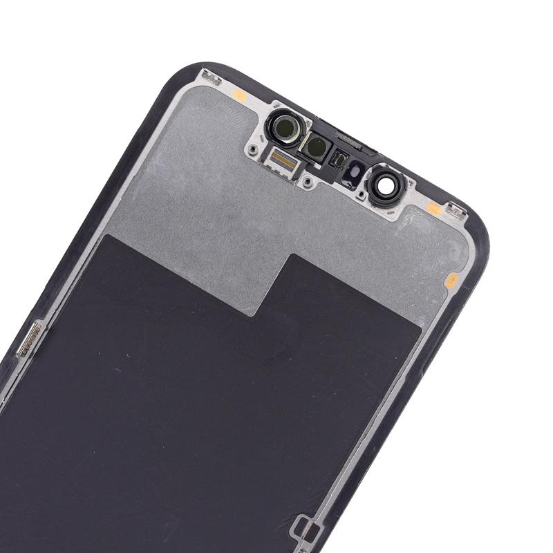 Pantalla Oled para iPhone 13 Mini