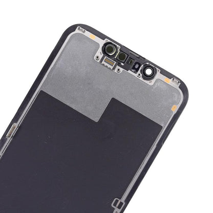 Pantalla Oled para iPhone 13 Mini