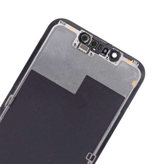 Pantalla Oled para iPhone 13 Mini