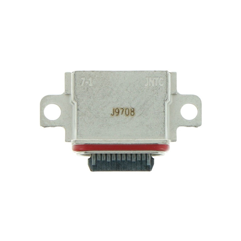 Pin de carga para Samsung Galaxy Note 10
