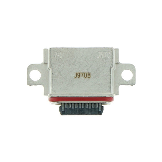 Pin de carga para Samsung Galaxy Note 10