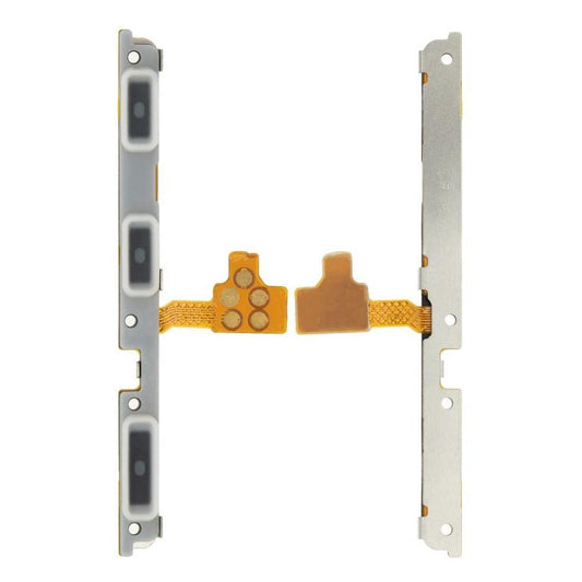 Flex de power para Samsung Galaxy A73