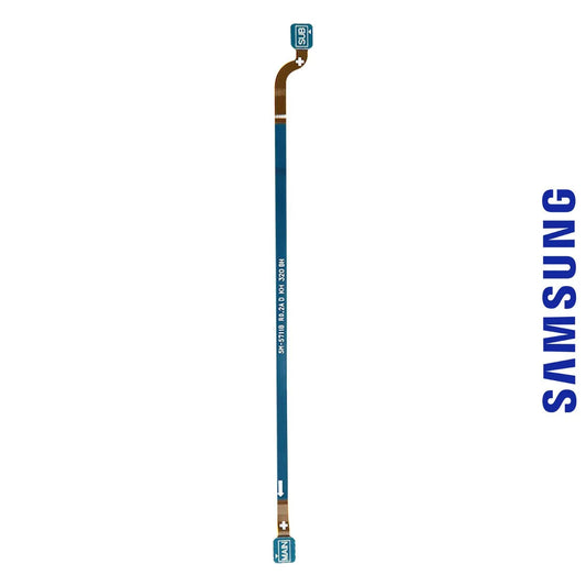 Antena para Samsung Galaxy S23 FE