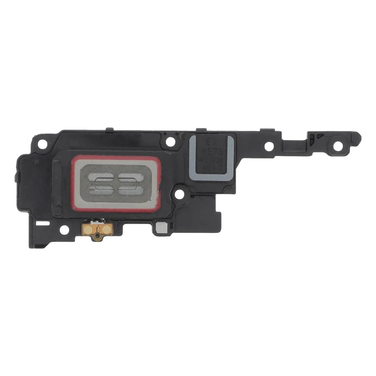 Bocina auricular para Samsung Galaxy S24 Ultra