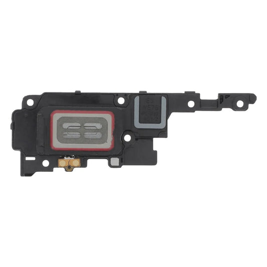 Bocina auricular para Samsung Galaxy S24 Ultra