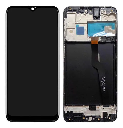 Pantalla para Samsung Galaxy A10