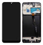 Pantalla para Samsung Galaxy A10