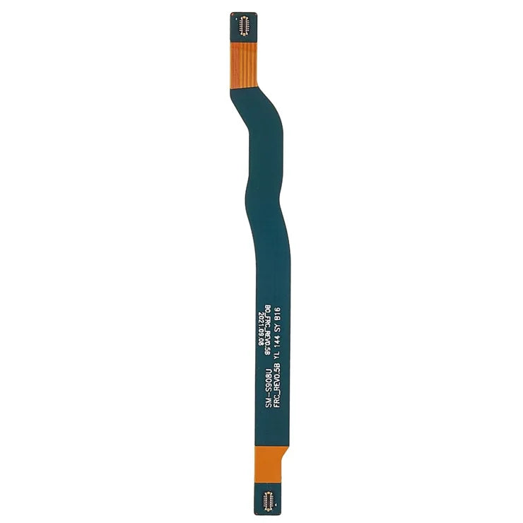 Antena para Samsung Galaxy S22 Ultra