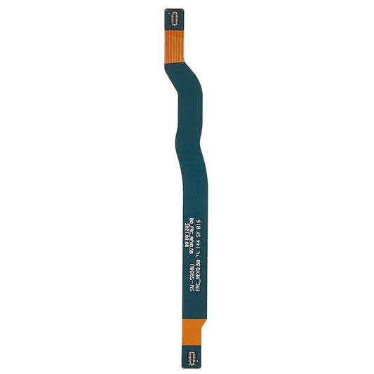 Antena para Samsung Galaxy S22 Ultra