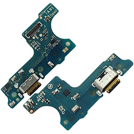 Rack de carga para Samsung Galaxy A01 Core