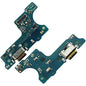Rack de carga para Samsung Galaxy A01 Core