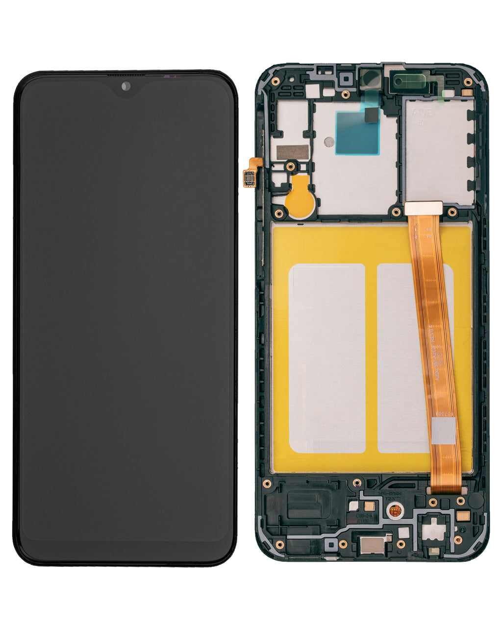 Pantalla para Samsung Galaxy A10e