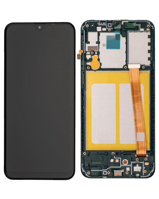 Pantalla para Samsung Galaxy A10e