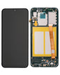 Pantalla para Samsung Galaxy A10e