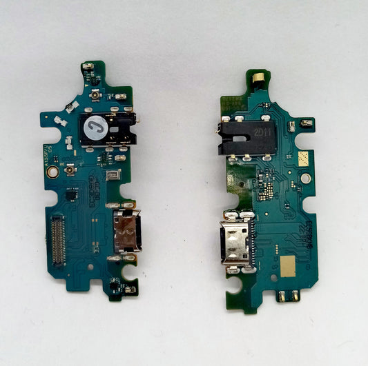 Rack de carga para Samsung Galaxy A13 4G