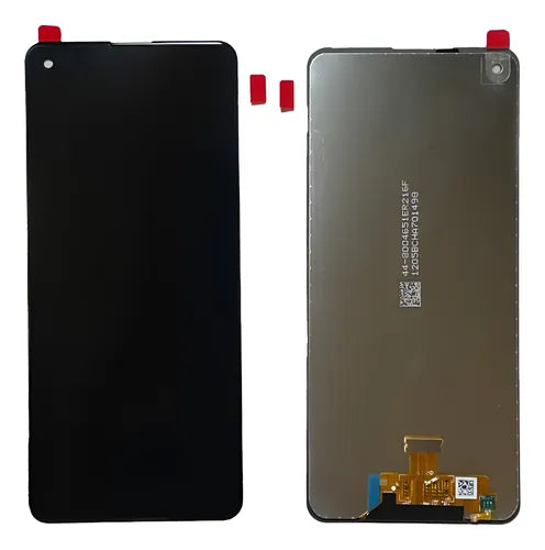 Pantalla para Samsung Galaxy A21s
