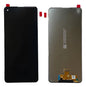 Pantalla para Samsung Galaxy A21s