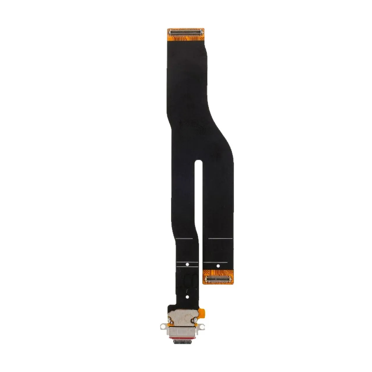 Flex de carga para Samsung Galaxy Note 20