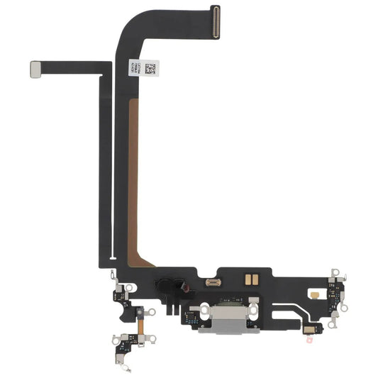 Flex de carga para iPhone 13 Pro Max