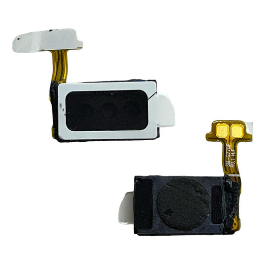 Bocina auricular para Samsung Galaxy S10 Lite